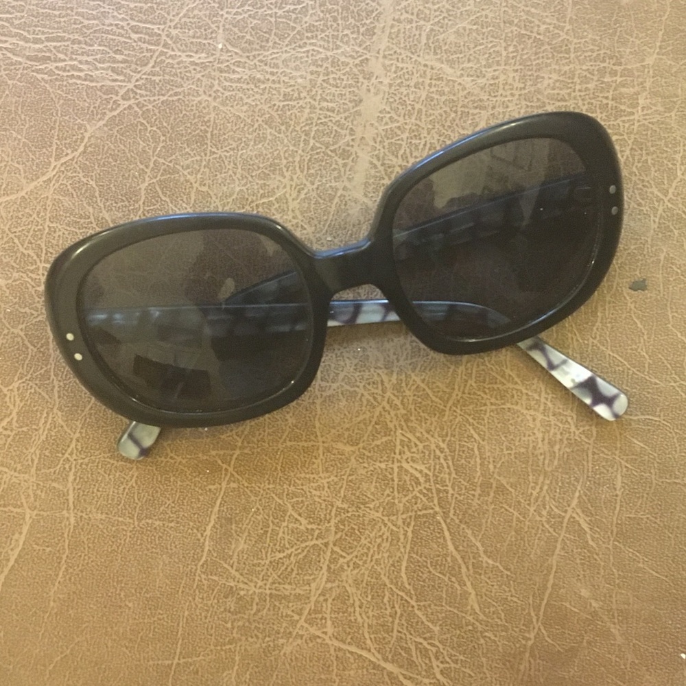 Kate Spade sunglasses
